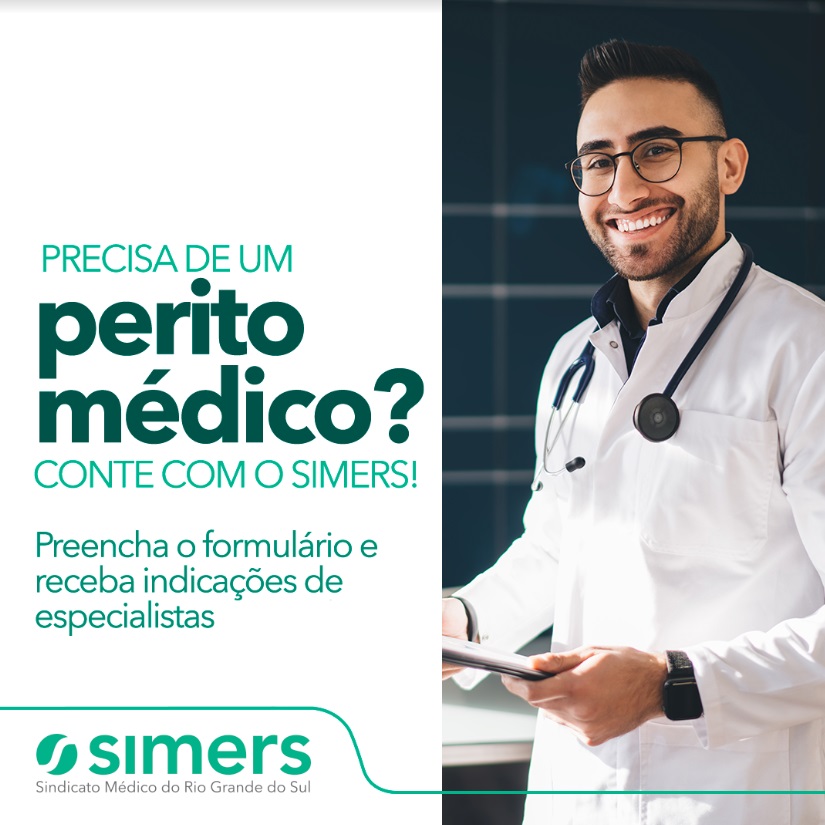 Perito-Simers